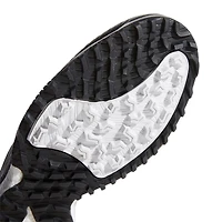 Men's CODECHAOS Sport Spikeless Golf Shoe
