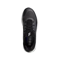 Men's Crossknit 4.0 Spikeless Golf Shoe - Black/Grey/White