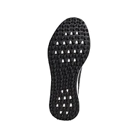 Men's Crossknit 4.0 Spikeless Golf Shoe - Black/Grey/White