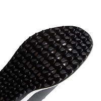 Men's Crossknit 4.0 Spikeless Golf Shoe - Black/Grey/White