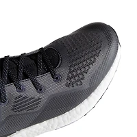 Men's Crossknit 4.0 Spikeless Golf Shoe - Black/Grey/White