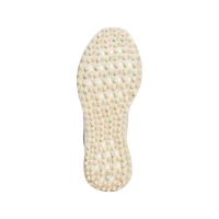 Men's Crossknit 4.0 Spikeless Golf Shoe - White/Light Grey