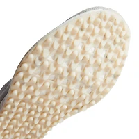 Men's Crossknit 4.0 Spikeless Golf Shoe - White/Light Grey