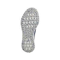 Men's Crossknit 4.0 Spikeless Golf Shoe - Grey/Blue