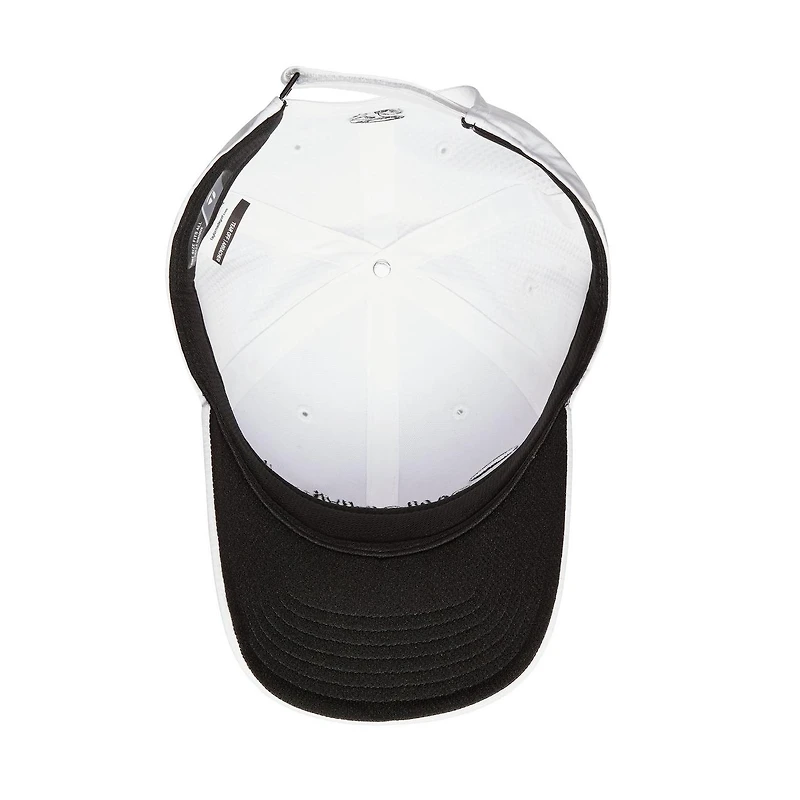 Men's Tour Radar Cap