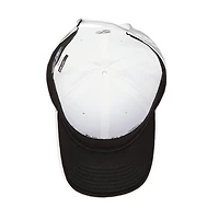 Men's Tour Radar Cap