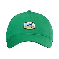 Men's Lifestyle Miami Cap