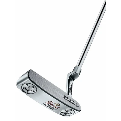 2020 Special Select Newport Putter