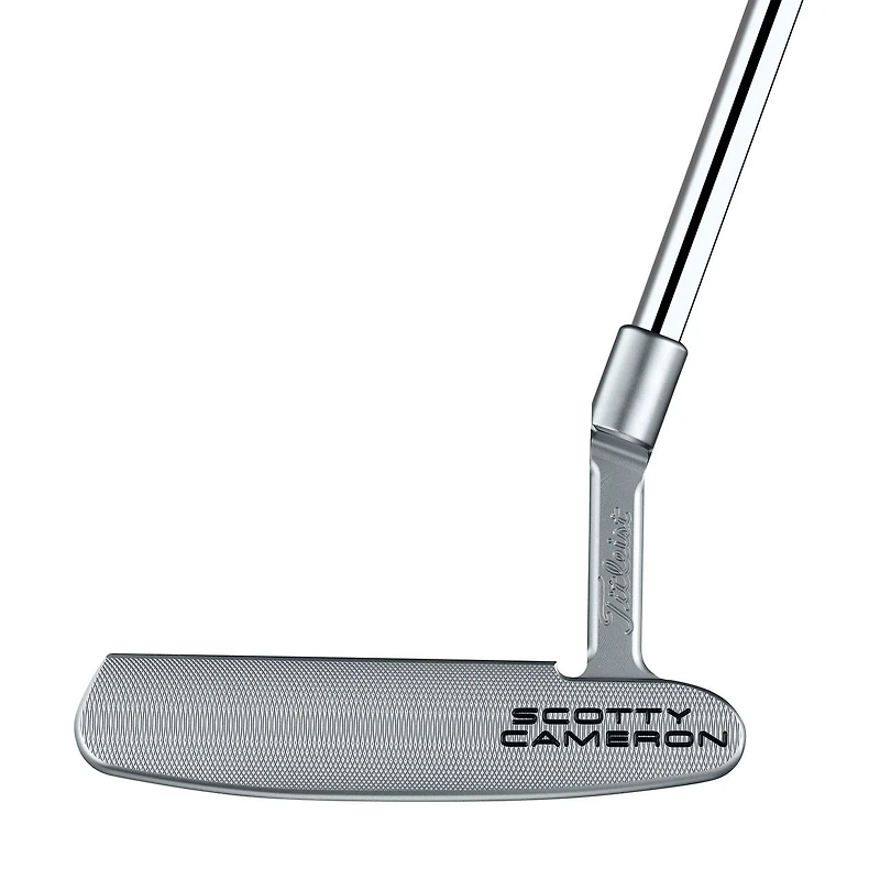 2020 Special Select Newport Putter