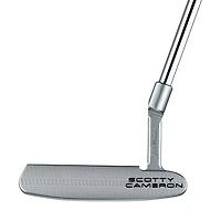 2020 Special Select Newport Putter