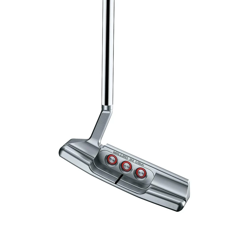 2020 Special Select Newport 2.5 Putter