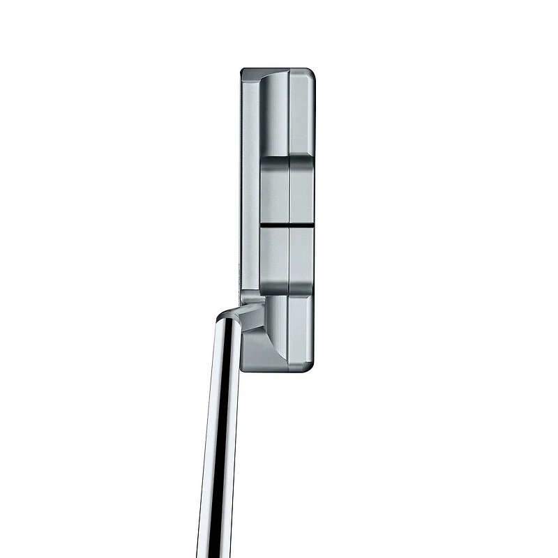2020 Special Select Newport 2.5 Putter