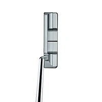 2020 Special Select Newport 2.5 Putter