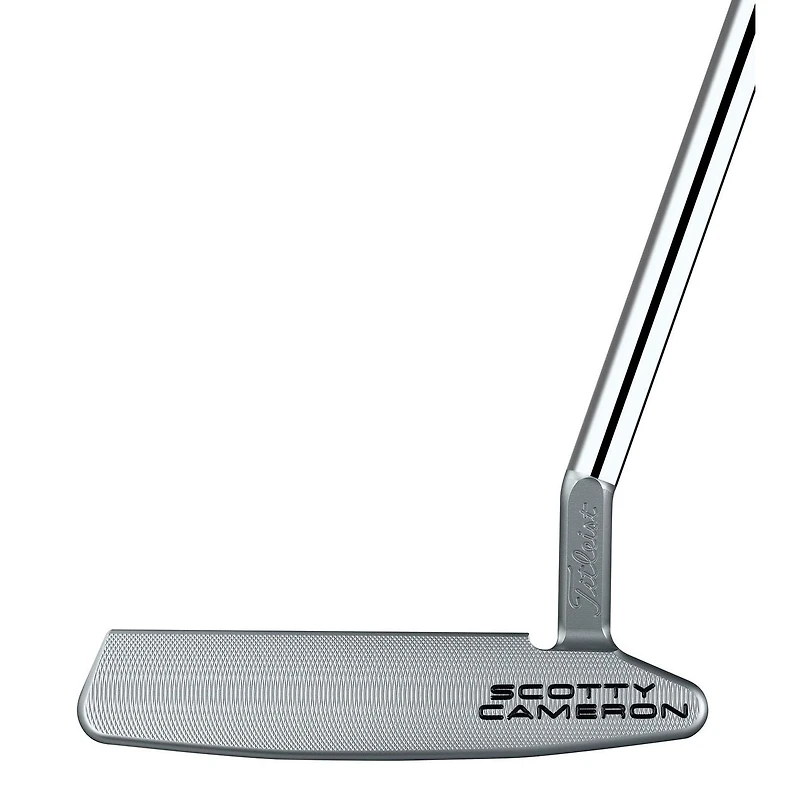 2020 Special Select Newport 2.5 Putter