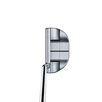 2020 Special Select Fastback 1.5 Putter