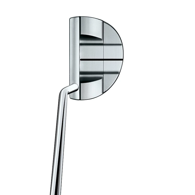 2020 Special Select Flowback 5 Putter