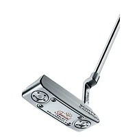 2020 Special Select Squareback 2 Putter