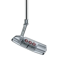 2020 Special Select Squareback 2 Putter