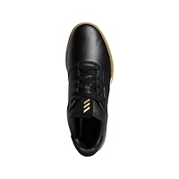 Men's Adicross Retro Spikeless Golf Shoe - Black
