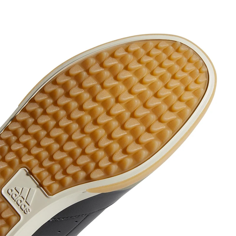 Men's Adicross Retro Spikeless Golf Shoe - Black