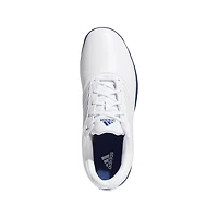 Women's Adipure DC Spiked Golf Shoe