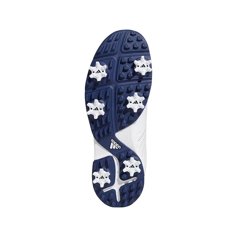 Women's Adipure DC Spiked Golf Shoe