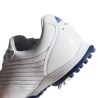 Women's Adipure DC Spiked Golf Shoe