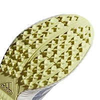 Women's Response Bounce 2 Spikeless Golf Shoe
