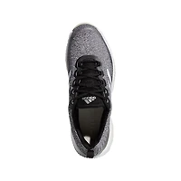 Women's Response Bounce 2 Spikeless Golf Shoe - Black/White