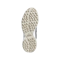 Women's Response Bounce 2 Spikeless Golf Shoe - Black/White