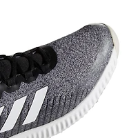 Women's Response Bounce 2 Spikeless Golf Shoe - Black/White