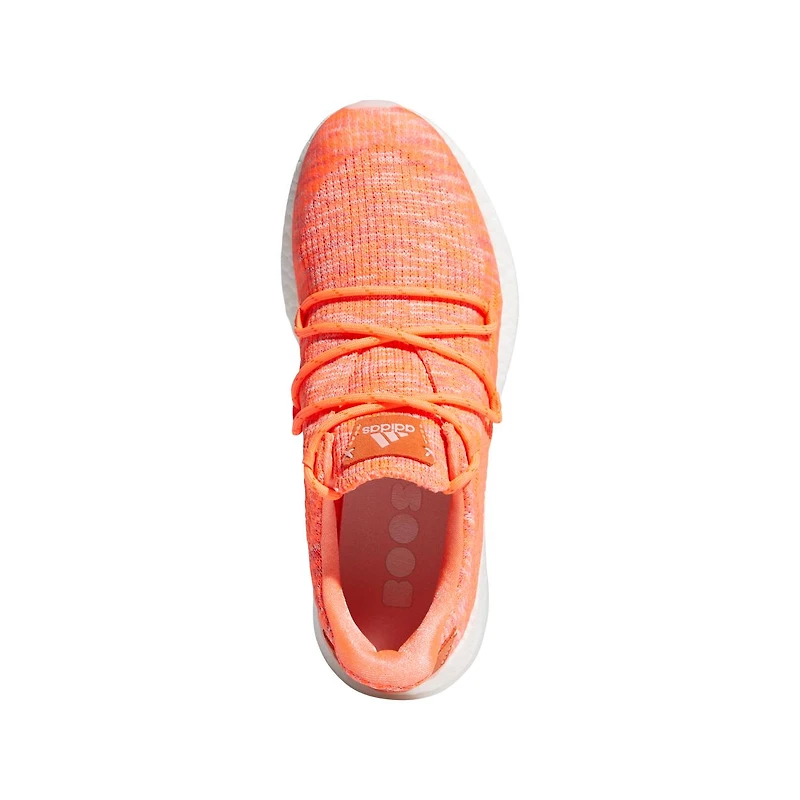 Women's Crossknit 4 Spikeless Golf Shoe
