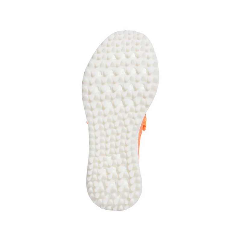 Women's Crossknit 4 Spikeless Golf Shoe