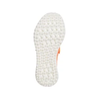 Women's Crossknit 4 Spikeless Golf Shoe