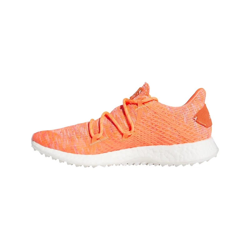 Women's Crossknit 4 Spikeless Golf Shoe