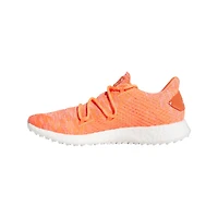 Women's Crossknit 4 Spikeless Golf Shoe