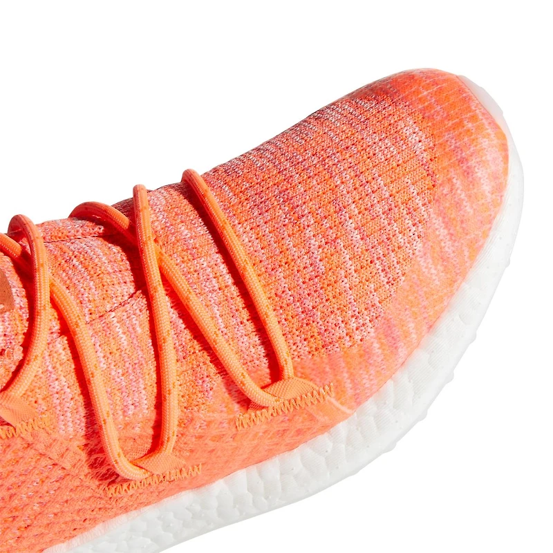 Women's Crossknit 4 Spikeless Golf Shoe