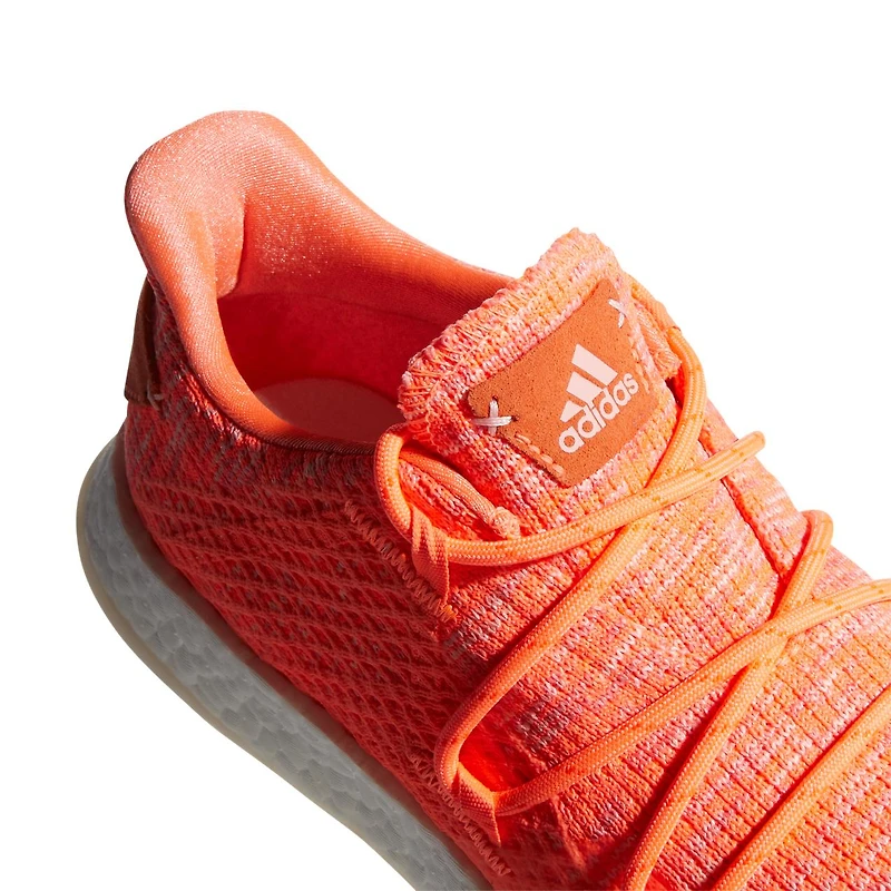 Women's Crossknit 4 Spikeless Golf Shoe