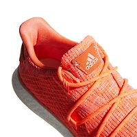 Women's Crossknit 4 Spikeless Golf Shoe