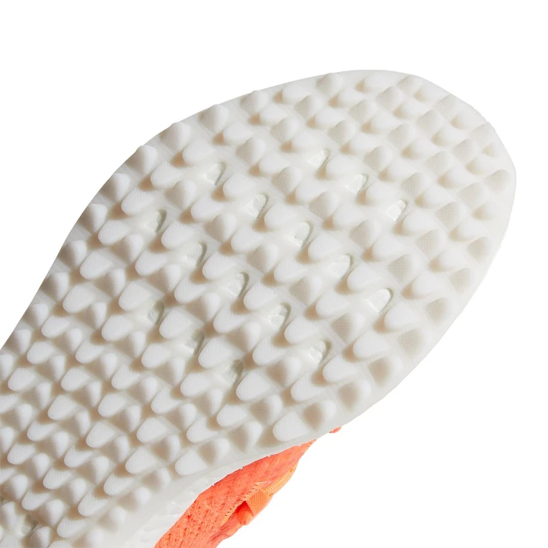 Women's Crossknit 4 Spikeless Golf Shoe