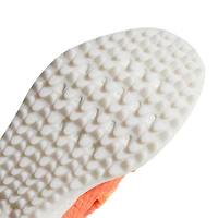 Women's Crossknit 4 Spikeless Golf Shoe