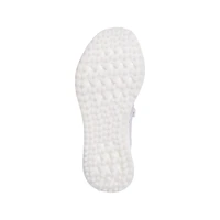 Women's Crossknit 4 Spikeless Golf Shoe - White/Purple