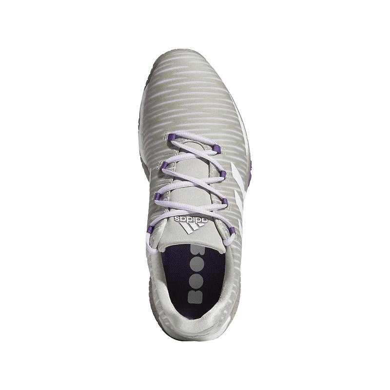 Women's CODECHAOS Spikeless Golf Shoe