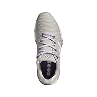 Women's CODECHAOS Spikeless Golf Shoe