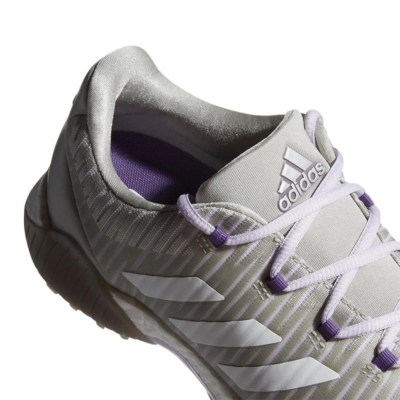 Women's CODECHAOS Spikeless Golf Shoe