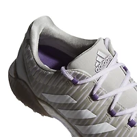 Women's CODECHAOS Spikeless Golf Shoe