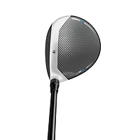 SIM Ti Rocket Fairway Wood
