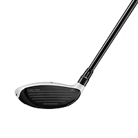 SIM Ti Rocket Fairway Wood