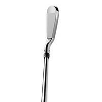 SIM MAX 5-PW AW Iron Set with Graphite Shafts