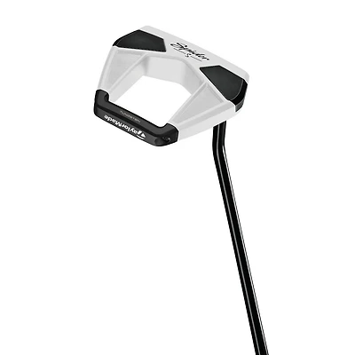 Spider S Putter - Chalk